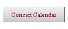 Concert Calendar