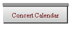 Concert Calendar