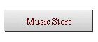 Music Store