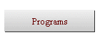 Programs