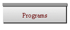 Programs