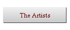 The Artists