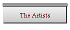 The Artists